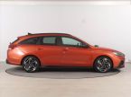 Hyundai i30 - fotka číslo 5