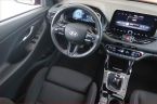 Hyundai i30 - fotka číslo 6