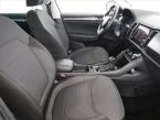 Škoda Kodiaq - fotka číslo 6
