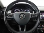 Škoda Kodiaq - fotka číslo 7