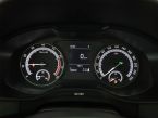 Škoda Kodiaq - fotka číslo 8