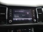 Škoda Kodiaq - fotka číslo 11