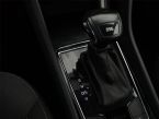 Škoda Kodiaq - fotka číslo 14