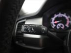 Škoda Kodiaq - fotka číslo 16