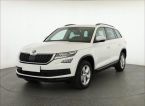 Škoda Kodiaq - fotka číslo 1
