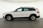 Škoda Kodiaq - fotka číslo 2