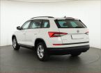 Škoda Kodiaq - fotka číslo 3