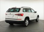 Škoda Kodiaq - fotka číslo 4