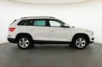 Škoda Kodiaq - fotka číslo 5