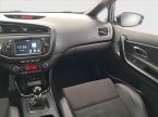 Kia Cee'd - fotka číslo 7