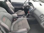 Kia Cee'd - fotka číslo 8