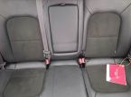 Kia Cee'd - fotka číslo 9