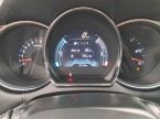 Kia Cee'd - fotka číslo 10