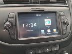 Kia Cee'd - fotka číslo 11