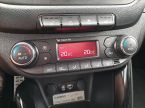 Kia Cee'd - fotka číslo 12