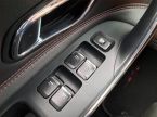 Kia Cee'd - fotka číslo 15