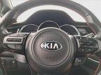 Kia Cee'd - fotka číslo 16