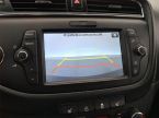 Kia Cee'd - fotka číslo 17