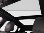 Kia Cee'd - fotka číslo 18
