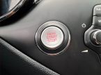 Kia Cee'd - fotka číslo 19