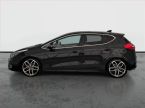 Kia Cee'd - fotka číslo 2