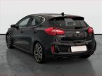Kia Cee'd - fotka číslo 3