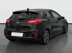 Kia Cee'd - fotka číslo 4