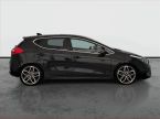 Kia Cee'd - fotka číslo 5