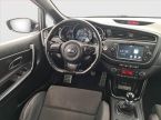 Kia Cee'd - fotka číslo 6