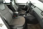 Škoda Octavia - fotka číslo 6