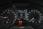 Škoda Octavia - fotka číslo 7
