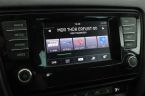 Škoda Octavia - fotka číslo 8