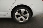 Škoda Octavia - fotka číslo 10