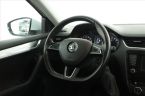 Škoda Octavia - fotka číslo 11