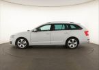 Škoda Octavia - fotka číslo 2