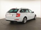Škoda Octavia - fotka číslo 4