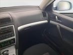 Škoda Octavia - fotka číslo 7