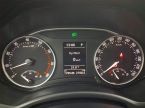 Škoda Octavia - fotka číslo 10