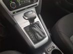 Škoda Octavia - fotka číslo 15