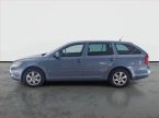 Škoda Octavia - fotka číslo 2