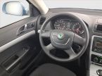 Škoda Octavia - fotka číslo 6