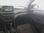 Hyundai Tucson - fotka číslo 7