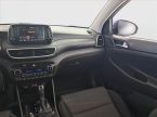 Hyundai Tucson - fotka číslo 7