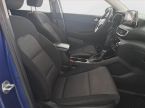 Hyundai Tucson - fotka číslo 8