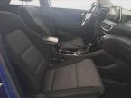 Hyundai Tucson - fotka číslo 8