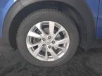 Hyundai Tucson - fotka číslo 14