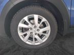 Hyundai Tucson - fotka číslo 14