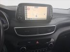 Hyundai Tucson - fotka číslo 16