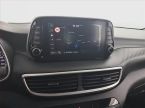 Hyundai Tucson - fotka číslo 19