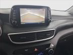 Hyundai Tucson - fotka číslo 20